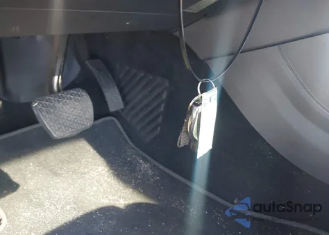 2018 Mercedes-Benz Gla 250 4Matic z USA, uszkodzony, nr VIN WDCTG4GB1JJ491594